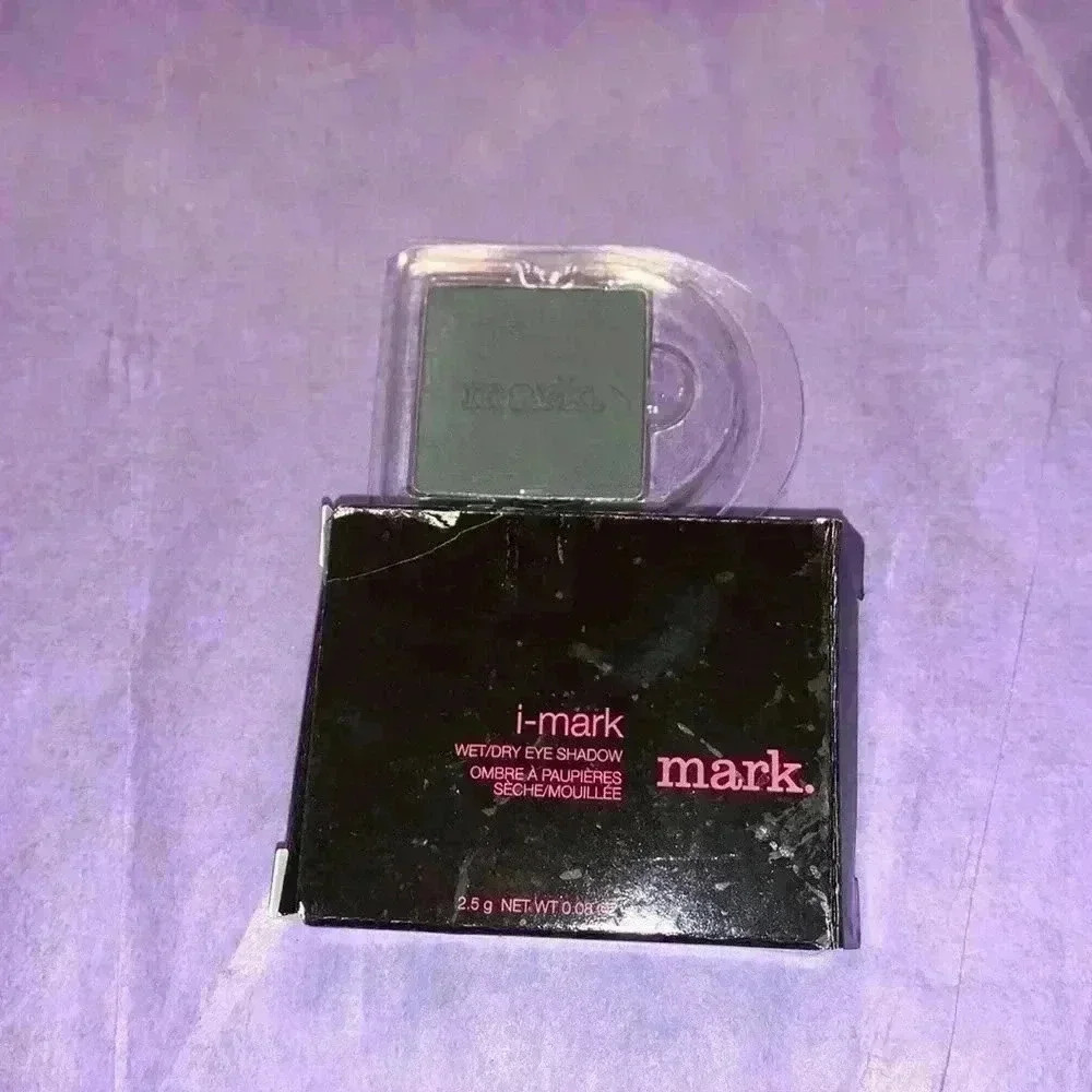 ✨Host Pick✨🌟mark. eyeshadow Storming - Picture 6 of 6